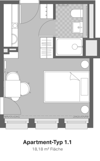 DeinApart-GR-Typ1.1-1zu50