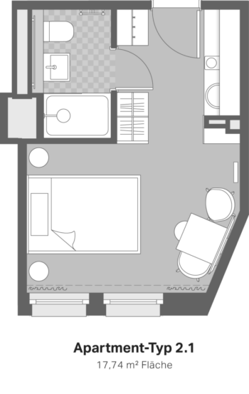 DeinApart-GR-Typ2.1-1zu50